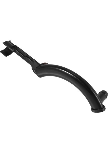 2712002352 Mercedes-Benz Için Yağ Boru Yağı Soğutucu W204 C180 C200 C280 C300 C350 C220 C250 A271 200 2352 (Yurt Dışından) modelleri