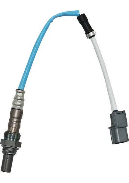 Oksijen Sensörü 36531-PPA-305 36531-PPA-A01 36531PPAA01 36531PPA305 Honda Civic Cr-V Crv Acura Rsx 1.7 2.4l (Yurt Dışından)