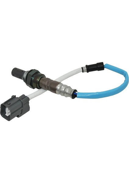 Oksijen Sensörü 36531-PPA-305 36531-PPA-A01 36531PPAA01 36531PPA305 Honda Civic Cr-V Crv Acura Rsx 1.7 2.4l (Yurt Dışından) fiyatları
