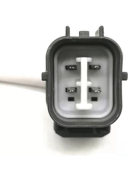 Oksijen Sensörü 36531-PPA-305 36531-PPA-A01 36531PPAA01 36531PPA305 Honda Civic Cr-V Crv Acura Rsx 1.7 2.4l (Yurt Dışından) modelleri