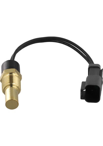 Sıcaklık Anahtarı Sensörü 203-3220 3E-6425 Caterpillar Cat D7R D8R D8GC D9R 545 65E 85E 75E 95E 583R 587R 572R 980G (Yurt Dışından)