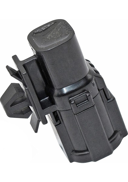 1pcs Ortam Hava Nissan Infiniti Için Sıcaklık Sensörü Dış Sıcaklık Sensörü Q50 QX60 27722-3VA0A (Yurt Dışından)