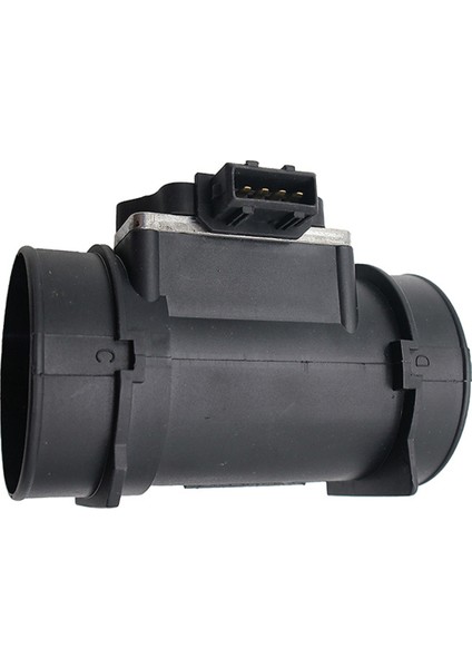 5WK9612 Araç Kütle Hava Akış Ölçer Opel Omega Astra Için Maf Sensörü Calibra Vectra 96184230 90411957 836569 0836569 5WK9150Z (Yurt Dışından) fiyatları