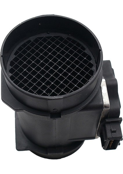 5WK9612 Araç Kütle Hava Akış Ölçer Opel Omega Astra Için Maf Sensörü Calibra Vectra 96184230 90411957 836569 0836569 5WK9150Z (Yurt Dışından) fırsatları