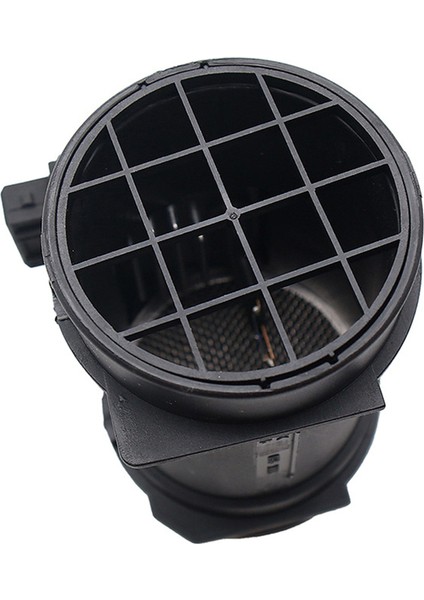 5WK9612 Araç Kütle Hava Akış Ölçer Opel Omega Astra Için Maf Sensörü Calibra Vectra 96184230 90411957 836569 0836569 5WK9150Z (Yurt Dışından) indirimleri