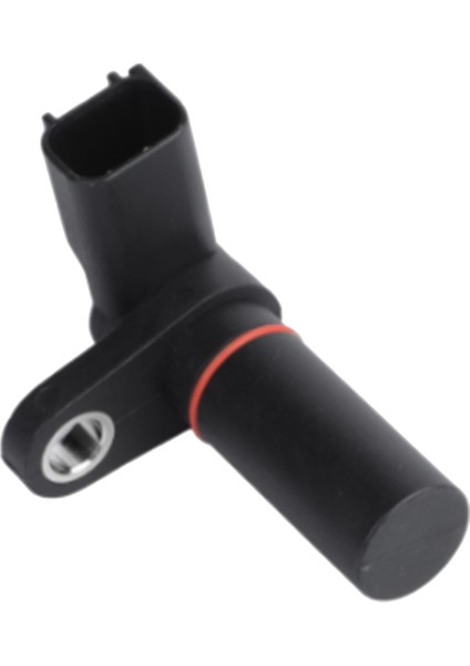 1pcs Krank Mili Eksantrik Mili Konum Sensörü AT4E6B288AA Ford Fusion Edge Lincoln Mkx Mustang 2007-2019 AT4E-6B288-AA (Yurt Dışından)