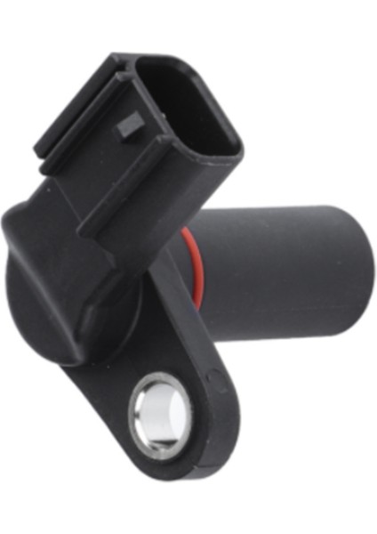 1pcs Krank Mili Eksantrik Mili Konum Sensörü AT4E6B288AA Ford Fusion Edge Lincoln Mkx Mustang 2007-2019 AT4E-6B288-AA (Yurt Dışından) modelleri