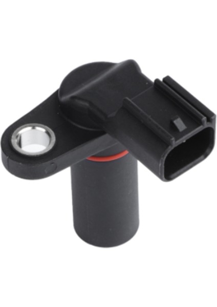 1pcs Krank Mili Eksantrik Mili Konum Sensörü AT4E6B288AA Ford Fusion Edge Lincoln Mkx Mustang 2007-2019 AT4E-6B288-AA (Yurt Dışından) fırsatları