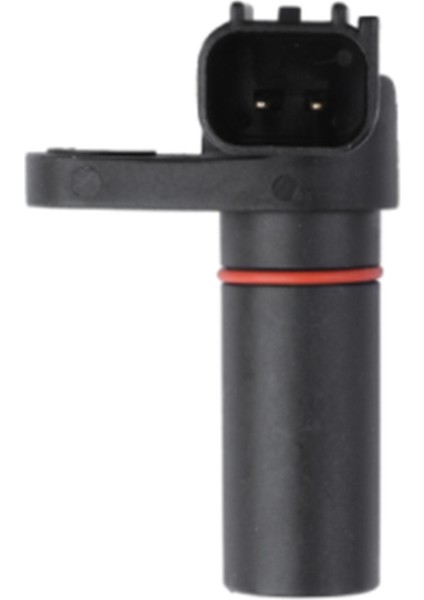 1pcs Krank Mili Eksantrik Mili Konum Sensörü AT4E6B288AA Ford Fusion Edge Lincoln Mkx Mustang 2007-2019 AT4E-6B288-AA (Yurt Dışından) indirimleri