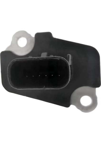 Yeni Yüksek Kaliteli Hava Akışı Ölçer Sensörü AFH70M-49 AFH70M49 53013733AB 530 137 33 Ab Chrysler Dodge Jeep Lancia (Yurt Dışından) modelleri
