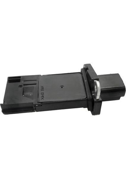 Yeni Yüksek Kaliteli Hava Akışı Ölçer Sensörü AFH70M-49 AFH70M49 53013733AB 530 137 33 Ab Chrysler Dodge Jeep Lancia (Yurt Dışından) indirimleri