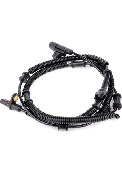 Arka Tekerlek Hızlı Abs Sensörü Chrysler Town &amp; Country Dodge Grand Caravan, ALS2008 4721563AC 4721563AD (Yurt Dışından) fiyatları