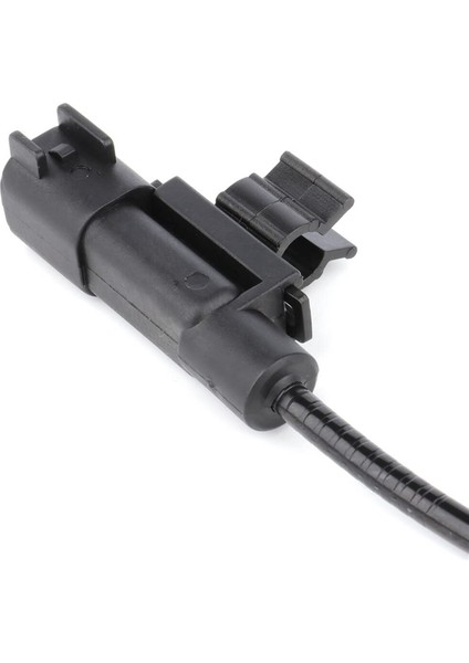 Arka Tekerlek Hızlı Abs Sensörü Chrysler Town &amp; Country Dodge Grand Caravan, ALS2008 4721563AC 4721563AD (Yurt Dışından) fırsatları