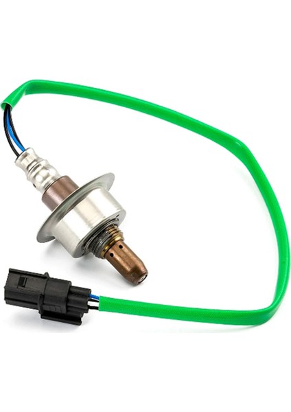 36531R40A01 36531-R40-J01 Hava Yakıt Oranı Honda Accord Için Oksijen Sensörü Crv Acura Tsx 2.4l (Yurt Dışından)