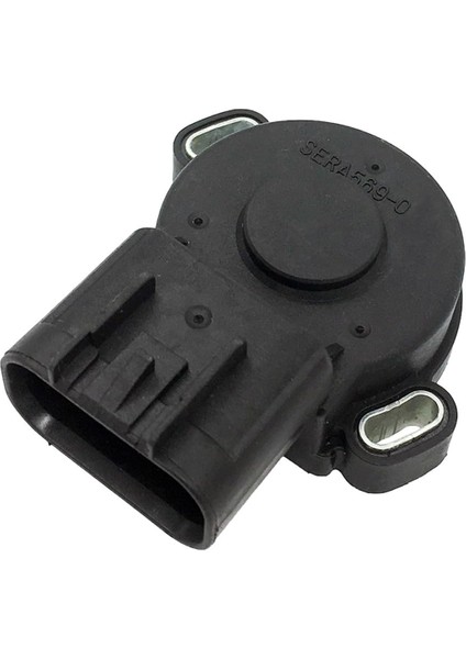 SERA569-0 SERA569 0 Gaz Kabuğu Konum Sensörü Tps Isuzu Rodoo D-Max Denver 8971937130 Araba Aksesuarları Yüksek Kalite (Yurt Dışından)