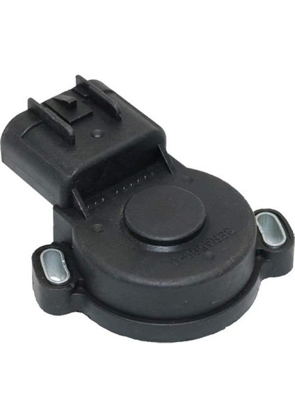 SERA569-0 SERA569 0 Gaz Kabuğu Konum Sensörü Tps Isuzu Rodoo D-Max Denver 8971937130 Araba Aksesuarları Yüksek Kalite (Yurt Dışından) fiyatları