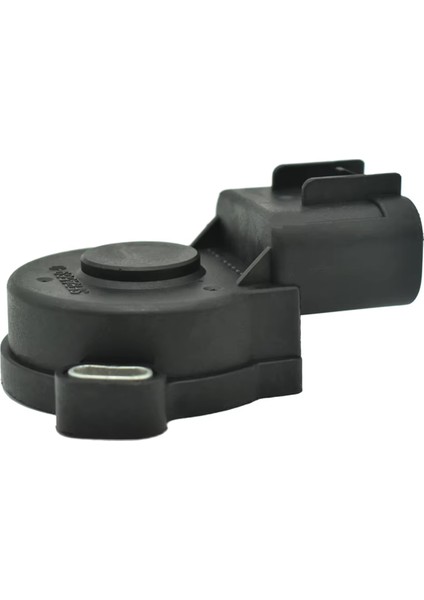 SERA569-0 SERA569 0 Gaz Kabuğu Konum Sensörü Tps Isuzu Rodoo D-Max Denver 8971937130 Araba Aksesuarları Yüksek Kalite (Yurt Dışından) modelleri