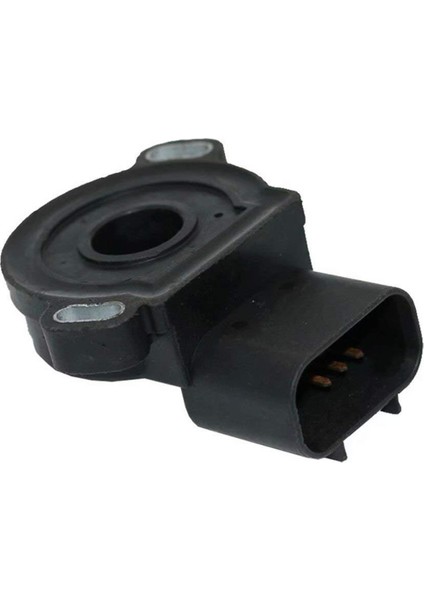 SERA569-0 SERA569 0 Gaz Kabuğu Konum Sensörü Tps Isuzu Rodoo D-Max Denver 8971937130 Araba Aksesuarları Yüksek Kalite (Yurt Dışından) indirimleri