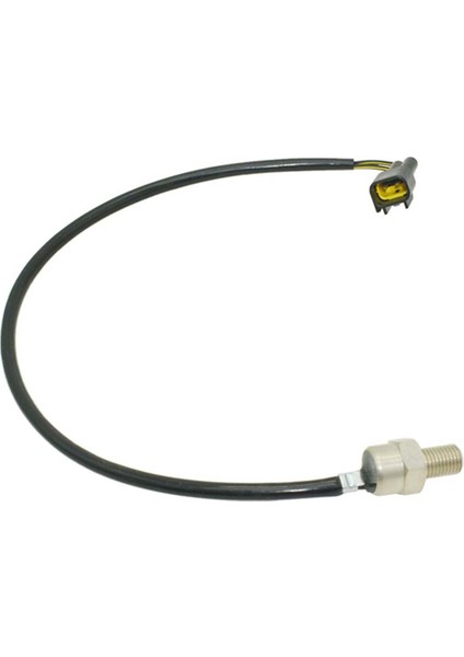 61A-85790-00-00 Yamaha Pwc GP1300R Fx Vx Jet Teknesi 61A857900000 Araç Aksesuarları Otomobil Parçaları (Yurt Dışından) modelleri