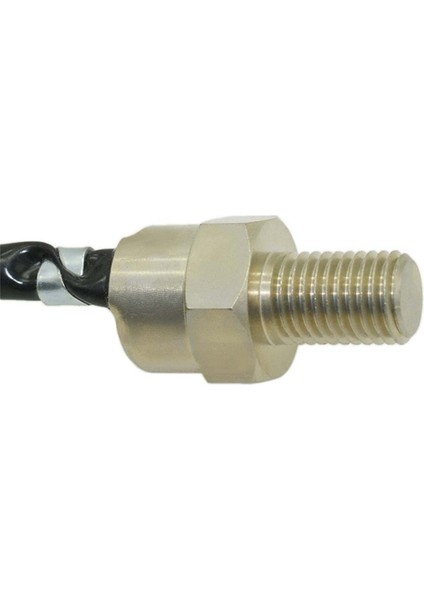 61A-85790-00-00 Yamaha Pwc GP1300R Fx Vx Jet Teknesi 61A857900000 Araç Aksesuarları Otomobil Parçaları (Yurt Dışından) indirimleri