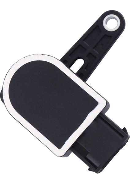 A0045429918 Mercedes-Benz Cls Için Vücut Yüksekliği Sensörü Far Seviyesi Sensörü (Yurt Dışından) modelleri