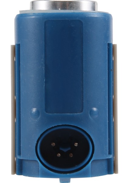 Mercedes-Benz E320 S430 S500 CL500 0015425918 (Yurt Dışından)