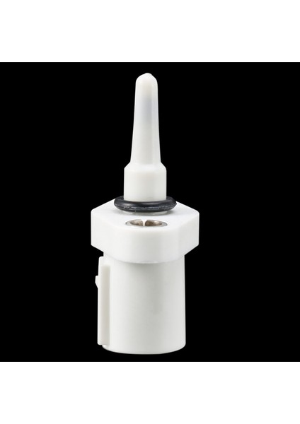 Hava Alım Sıcaklığı Sıcaklık Sensörü 37880P05A00 Honda Civic Hava Sıcaklığı Sensörü (Yurt Dışından) modelleri