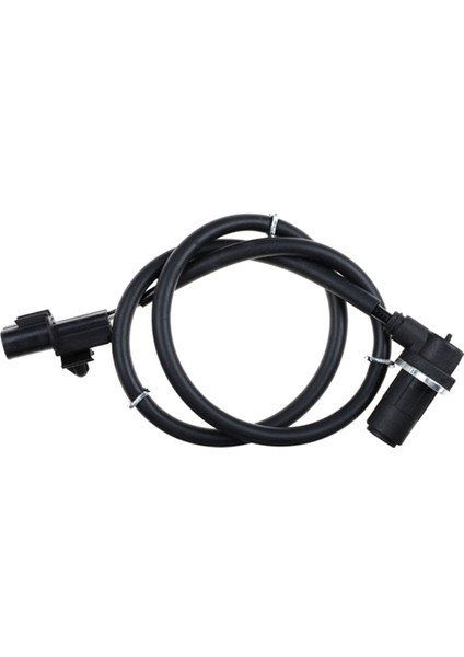 Mitsubishi Pajero Montero 4670A189 4670A190 4670A191 4670A192 (Yurt Dışından) fiyatları