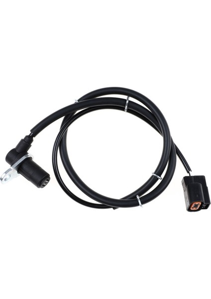 Mitsubishi Pajero Montero 4670A189 4670A190 4670A191 4670A192 (Yurt Dışından) modelleri