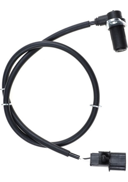 Mitsubishi Pajero Montero 4670A189 4670A190 4670A191 4670A192 (Yurt Dışından) fırsatları