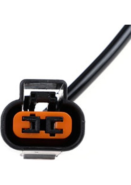 Mitsubishi Pajero Montero 4670A189 4670A190 4670A191 4670A192 (Yurt Dışından) indirimleri