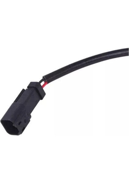 418-6597 4186597 Caterpillar Için Sıvı Seviye Anahtar Sensörü 312C 315C 3508 777D 784B 784C 785B (Yurt Dışından) fırsatları