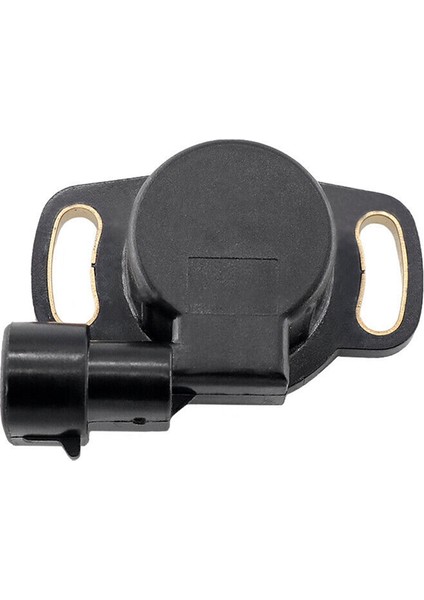 Gaz Kelebeği Pozisyonu Pedal Sensörü Tps PF3C Ducati Monster SS750 SS900 St2 748R 996R 28440021A-Z (Yurt Dışından)