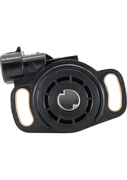 Gaz Kelebeği Pozisyonu Pedal Sensörü Tps PF3C Ducati Monster SS750 SS900 St2 748R 996R 28440021A-Z (Yurt Dışından) fırsatları