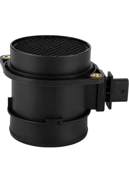 Hyundai Grandeur H-1 I30 Santa Fe Sonata Için Maf Mass Hava Akış Sensörü Ölçer Tucson Kia Carens K2900 Magentis Sorento Sportage (Yurt Dışından) modelleri