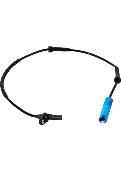 34526784989 -Bmw X1 E84 Için Ön Abs Tekerlek Hız Sensörü 34 52 6 784 989 (Yurt Dışından) fırsatları