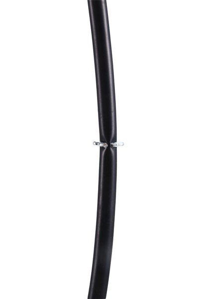 Mitsubishi Montero Pajero Io Tr4 Pının H67W H76W 4G94 MR977447 MR569090 (Yurt Dışından)