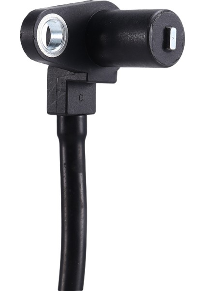 Mitsubishi Montero Pajero Io Tr4 Pının H67W H76W 4G94 MR977447 MR569090 (Yurt Dışından) fiyatları