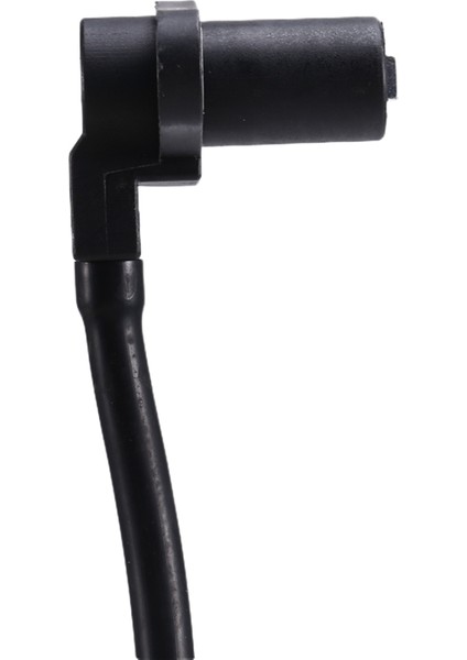 Mitsubishi Montero Pajero Io Tr4 Pının H67W H76W 4G94 MR977447 MR569090 (Yurt Dışından) modelleri