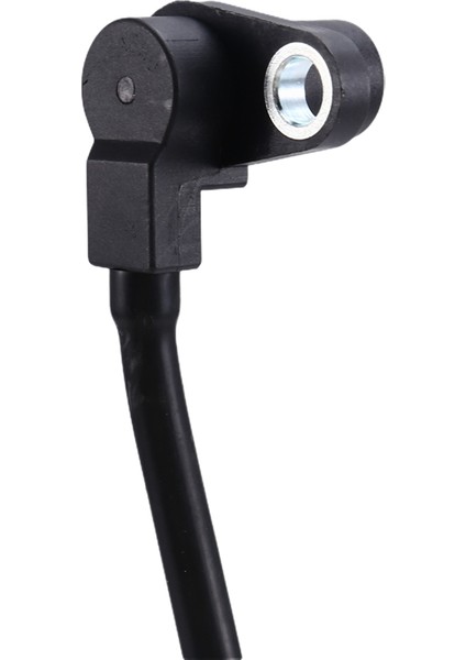 Mitsubishi Montero Pajero Io Tr4 Pının H67W H76W 4G94 MR977447 MR569090 (Yurt Dışından) fırsatları