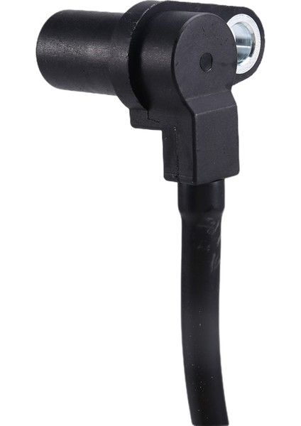 Mitsubishi Montero Pajero Io Tr4 Pının H67W H76W 4G94 MR977447 MR569090 (Yurt Dışından) indirimleri