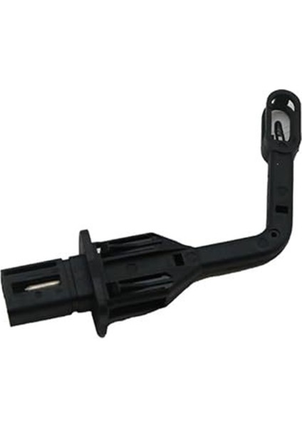 23506196 Chevrolet Malibu Buick Lacrosse Klima Evaporatörü Sıcaklık Sensörü 26697449 (Yurt Dışından) fiyatları