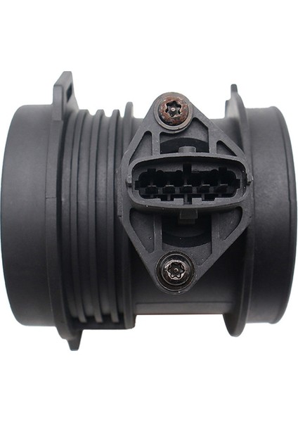 28100-39000 Hyundai XG300 XG350 Santa Fe Kia Amanti Sedona Sorento 28100-39450 Otomobil Parçaları (Yurt Dışından) fırsatları