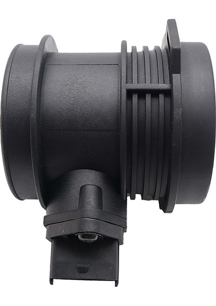 28100-39000 Hyundai XG300 XG350 Santa Fe Kia Amanti Sedona Sorento 28100-39450 Otomobil Parçaları (Yurt Dışından) indirimleri