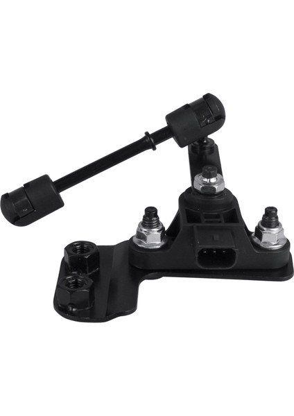 Ford Expedition Lincoln Navigator Için Ön Sol Yan Yükseklik Seviyesi Sensörü 3L1Z5359AB 6L1Z5359CL (Yurt Dışından)