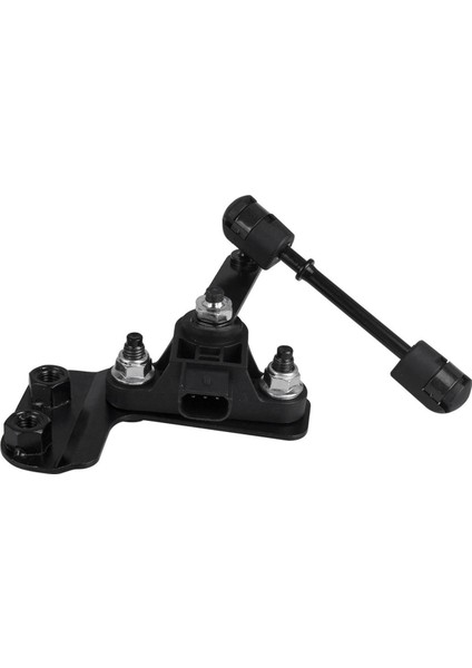 Ford Expedition Lincoln Navigator Için Ön Sol Yan Yükseklik Seviyesi Sensörü 3L1Z5359AB 6L1Z5359CL (Yurt Dışından) fiyatları