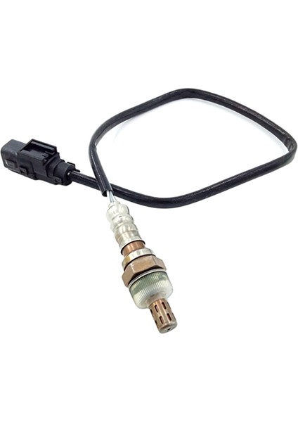 234-4238 Hyundai Tucson Genesis Coupe Için Oksijen O2 Sensörü Santa Fe Sonata 2.0l 2.4l 2009-2013 39210-2G200 (Yurt Dışından) fırsatları