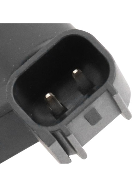Motor Krank Mili Konum Sensörü AA5Z6C315A 7T4Z6C315B Ford Edge Explorer Taurus F-150 Mazda Lincoln (Yurt Dışından) fırsatları
