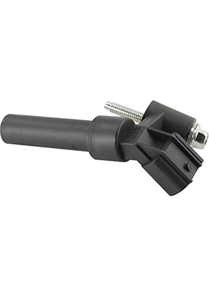 Motor Krank Mili Konum Sensörü AA5Z6C315A 7T4Z6C315B Ford Edge Explorer Taurus F-150 Mazda Lincoln (Yurt Dışından) indirimleri