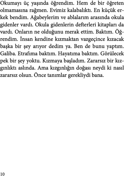 Az Kalan Gölge - Güray Süngü fırsatları